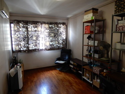 Blk 832 Hougang Central (Hougang), HDB 4 Rooms #198239122